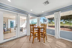 10223 W Desert Hills Dr, Sun City, AZ 85351 - Photo 9