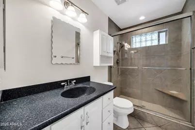 10223 W Desert Hills Drive, Sun City, AZ 85351 - Photo 15