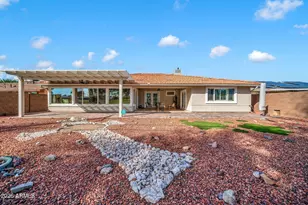 10223 W Desert Hills Dr, Sun City, AZ 85351 - Photo 59