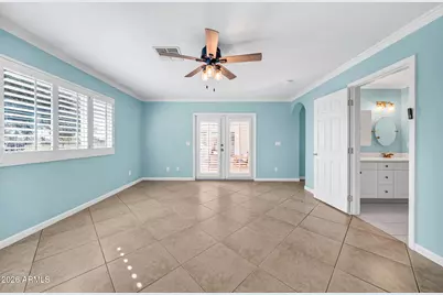 10223 W Desert Hills Drive, Sun City, AZ 85351 - Photo 53