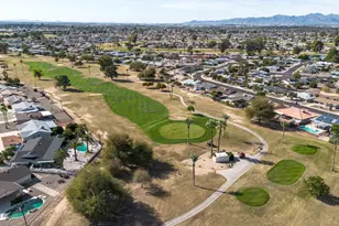 10223 W Desert Hills Dr, Sun City, AZ 85351 - Photo 35