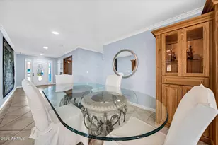 10223 W Desert Hills Dr, Sun City, AZ 85351 - Photo 45