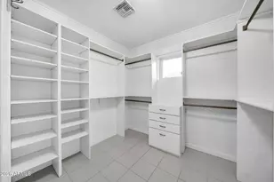 10223 W Desert Hills Dr, Sun City, AZ 85351 - Photo 13