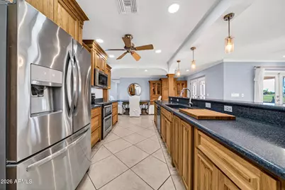 10223 W Desert Hills Drive, Sun City, AZ 85351 - Photo 49