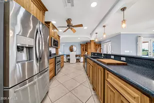 10223 W Desert Hills Dr, Sun City, AZ 85351 - Photo 49