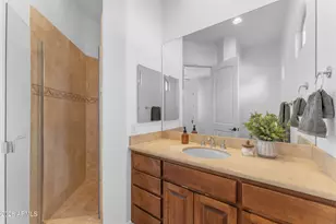 303 E Wexford Cove, Phoenix, AZ 85020 - Photo 37