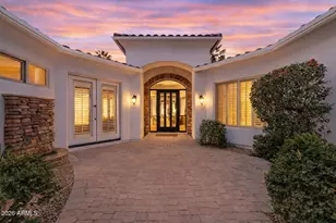 303 E Wexford Cove, Phoenix, AZ 85020 - Photo 5