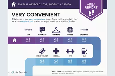 303 E Wexford Cove, Phoenix, AZ 85020 - Photo 47