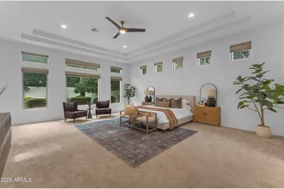 303 E Wexford Cove, Phoenix, AZ 85020 - Photo 19