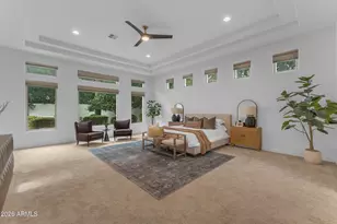 303 E Wexford Cove, Phoenix, AZ 85020 - Photo 19