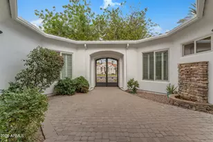 303 E Wexford Cove, Phoenix, AZ 85020 - Photo 5