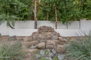 303 E Wexford Cove, Phoenix, AZ 85020 - Photo 43