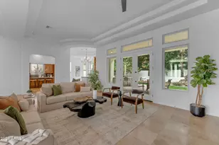 303 E Wexford Cove, Phoenix, AZ 85020 - Photo 9