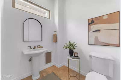 303 E Wexford Cove, Phoenix, AZ 85020 - Photo 29