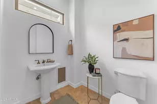 303 E Wexford Cove, Phoenix, AZ 85020 - Photo 29