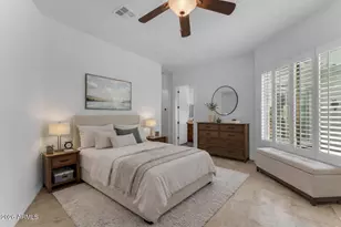 303 E Wexford Cove, Phoenix, AZ 85020 - Photo 31