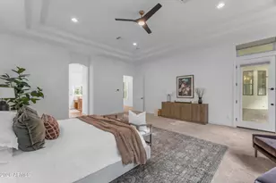 303 E Wexford Cove, Phoenix, AZ 85020 - Photo 21