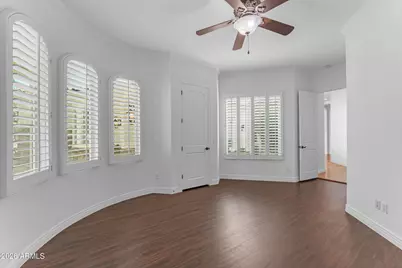 303 E Wexford Cove, Phoenix, AZ 85020 - Photo 37