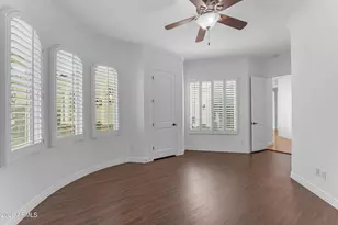 303 E Wexford Cove, Phoenix, AZ 85020 - Photo 37