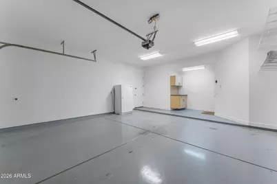 303 E Wexford Cove, Phoenix, AZ 85020 - Photo 45