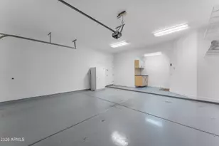 303 E Wexford Cove, Phoenix, AZ 85020 - Photo 45