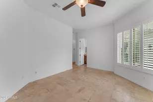 303 E Wexford Cove, Phoenix, AZ 85020 - Photo 31