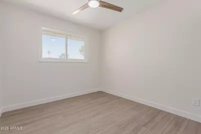 1007 E Campus Drive, Tempe, AZ 85282 - Photo 27