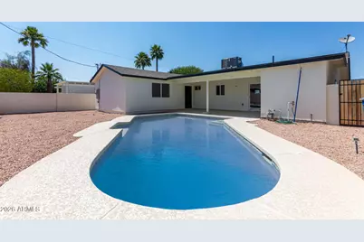 1007 E Campus Drive, Tempe, AZ 85282 - Photo 35