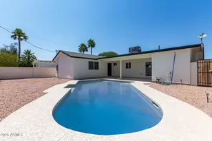 1007 E Campus Dr, Tempe, AZ 85282 - Photo 35