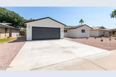 1007 E Campus Drive, Tempe, AZ 85282 - Photo 5