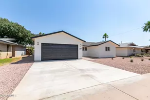 1007 E Campus Dr, Tempe, AZ 85282 - Photo 5