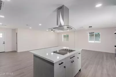 1007 E Campus Drive, Tempe, AZ 85282 - Photo 13