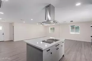 1007 E Campus Dr, Tempe, AZ 85282 - Photo 13