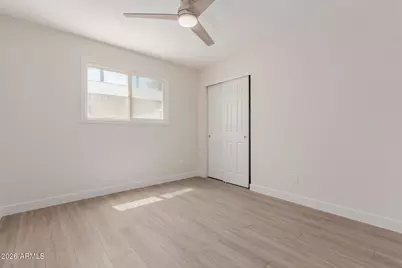 1007 E Campus Drive, Tempe, AZ 85282 - Photo 25