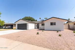 1007 E Campus Dr, Tempe, AZ 85282 - Photo 3
