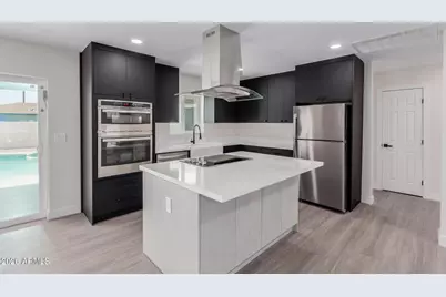 1007 E Campus Drive, Tempe, AZ 85282 - Photo 11