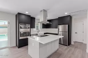 1007 E Campus Dr, Tempe, AZ 85282 - Photo 11