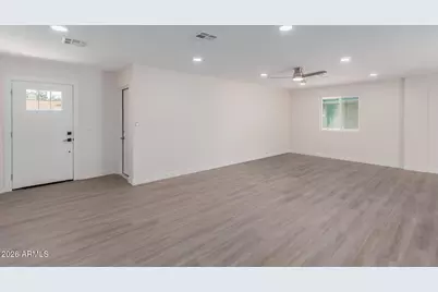 1007 E Campus Drive, Tempe, AZ 85282 - Photo 7