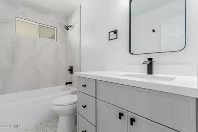 1007 E Campus Drive, Tempe, AZ 85282 - Photo 29