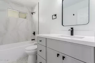 1007 E Campus Dr, Tempe, AZ 85282 - Photo 29