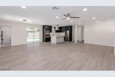 1007 E Campus Drive, Tempe, AZ 85282 - Photo 9