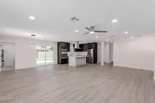 1007 E Campus Dr, Tempe, AZ 85282 - Photo 9