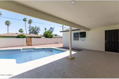 1007 E Campus Drive, Tempe, AZ 85282 - Photo 33
