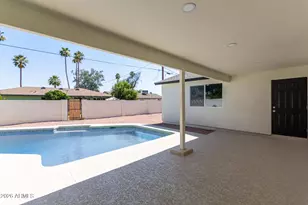 1007 E Campus Dr, Tempe, AZ 85282 - Photo 33