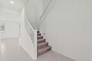 22484 E Marsh Rd Rd, Queen Creek, AZ 85142 - Photo 5