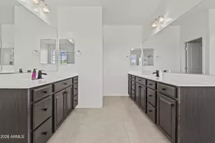 22484 E Marsh Rd Rd, Queen Creek, AZ 85142 - Photo 21