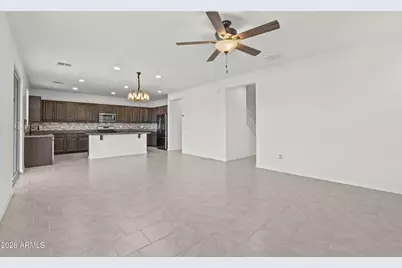 22484 E Marsh Rd Road, Queen Creek, AZ 85142 - Photo 7