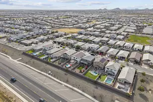 22484 E Marsh Rd Rd, Queen Creek, AZ 85142 - Photo 37