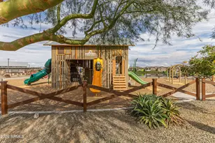 22484 E Marsh Rd Rd, Queen Creek, AZ 85142 - Photo 41