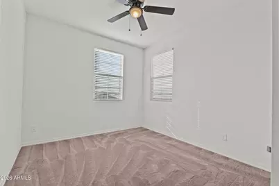 22484 E Marsh Rd Road, Queen Creek, AZ 85142 - Photo 23